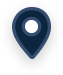 220 Osceola Way